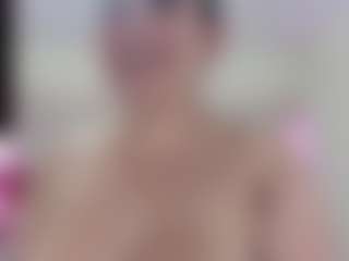 alma-alvaress's Live Sex Cam Show