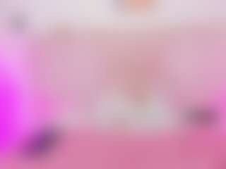 alma-alvaress's Live Sex Cam Show