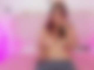 alma-alvaress's Live Sex Cam Show
