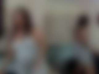 Live cam show with alma-alvaress - Brown Eyes on Nude Chat * 1 On 1 Webcam Sex * Live Cam Show