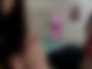 alma-alvaress MILF webcam performer live streaming