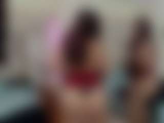 alma-alvaress's Live Sex Cam Show