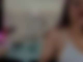 Live cam show with alma-alvaress - Dildo Or Vibrator on CSO-WL