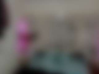 alma-alvaress's Live Sex Cam Show