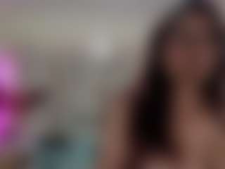 alma-alvaress's Live Sex Cam Show