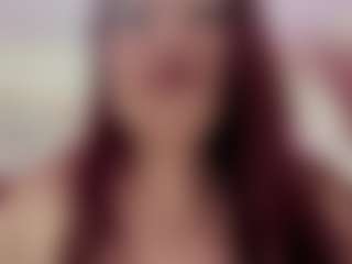 alma-alvaress's Live Sex Cam Show