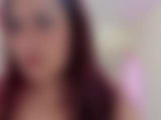 alma-alvaress's Live Sex Cam Show