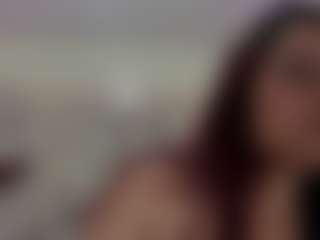 alma-alvaress's Live Sex Cam Show