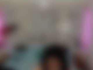 alma-alvaress's Live Sex Cam Show