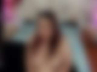 alma-alvaress's Live Sex Cam Show