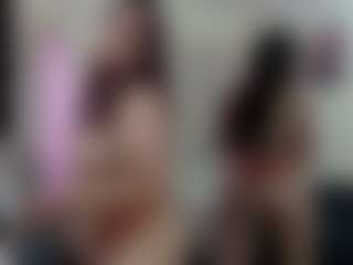 alma-alvaress's Live Sex Cam Show