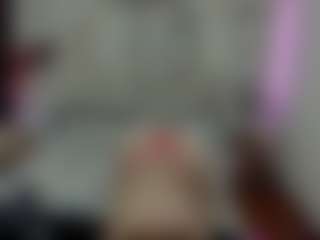 alma-alvaress's Live Sex Cam Show