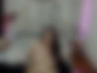alma-alvaress's Live Sex Cam Show