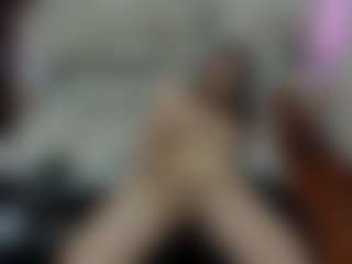 Live cam show with alma-alvaress - New Big Tits on Cam Slut