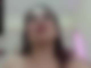 Live cam show with alma-alvaress - Red Hair on xfollow cams