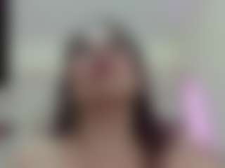 Live cam show with alma-alvaress - Red Hair on Camiplay Live