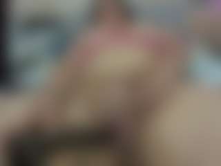 Live cam show with alma-alvaress - Moaning on EXY
