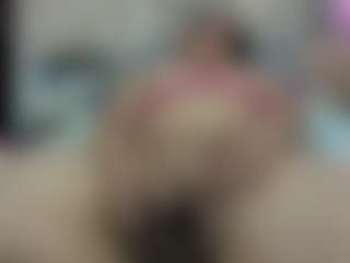Live cam show with alma-alvaress - Red Hair on instabang