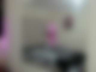 Live cam show with alma-alvaress - Red Hair MILF on thefappeningchat.com