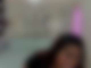 Live cam show with alma-alvaress - Red Hair MILF on EXY