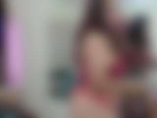 Show de cam sexual en vivo de alma-alvaress