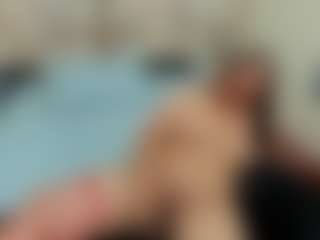 Live cam show with alma-alvaress - Moaning on Free Soda
