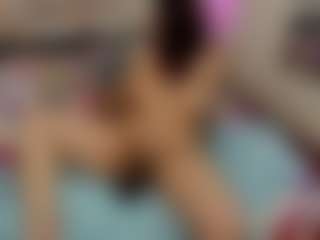 Live cam show with alma-alvaress - Red Hair on SinfulBabes