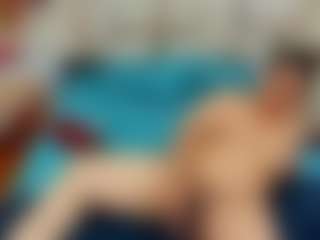 Live cam show with alma-alvaress - Red Hair on fapnchat