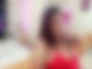 alma-alvaress's Live Sex Cam Show