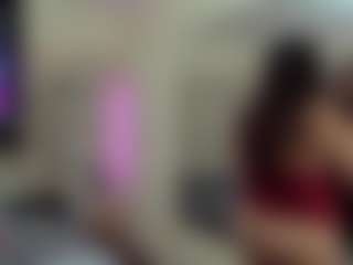 alma-alvaress's Live Sex Cam Show