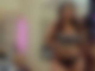 alma-alvaress's Live Sex Cam Show