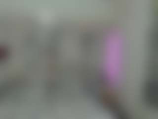 Live cam show with alma-alvaress - Big Tits MILF on fuklive.com