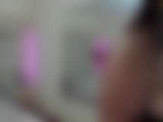 Live cam show with alma-alvaress - Tease Red Hair on studioflirtlive.com
