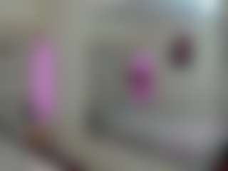 Live cam show with alma-alvaress - Brown Eyes on hotwifechat.live