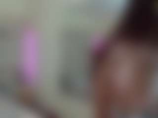 Live cam show with alma-alvaress - Dildo Or Vibrator on Milf Play