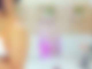 Live cam show with Ambar Reyes - Cock Rating on Cam Slut