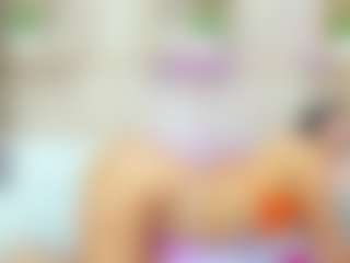 Ambar Reyes's Live Sex Cam Show