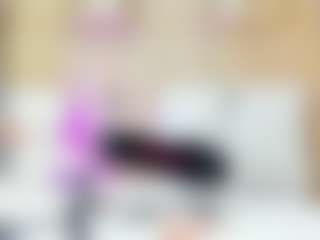 Ambar Reyes's Live Sex Cam Show