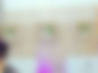 Ambar Reyes's Live Sex Cam Show