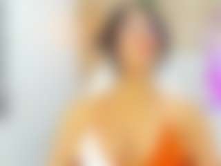 Live cam show with Ambar Reyes - New Lovense on Nude Chat * 1 On 1 Webcam Sex * Live Cam Show