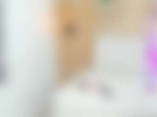 Live cam show with Ambar Reyes - Twerk on Soda Cam