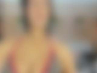 Ambar Reyes's Live Sex Cam Show