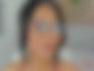 Ambar Reyes