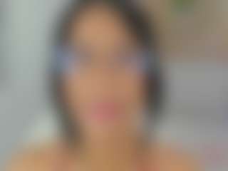 Live cam show with Ambar Reyes - Striptease on camwithhim.com