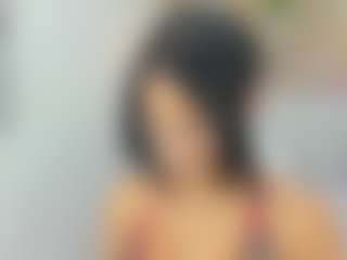 Ambar Reyes's Live Sex Cam Show