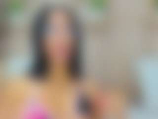 Ambar Reyes's Live Sex Cam Show