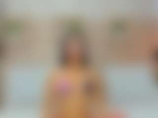 Ambar Reyes's Live Sex Cam Show