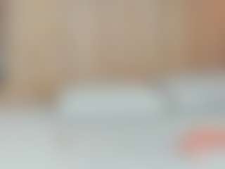 Live cam show with Ambar Reyes - New Blowjob on xxxlivecams.org