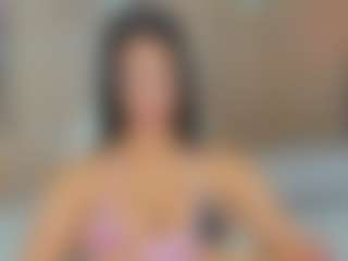 Live cam show with Ambar Reyes - New White on Nude Chat * 1 On 1 Webcam Sex * Live Cam Show | colombia