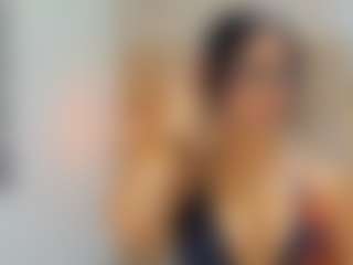 Ambar Reyes's Live Sex Cam Show